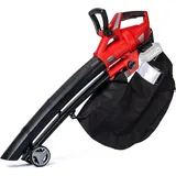Einhell GE-CL 36 Li E ohne Akku