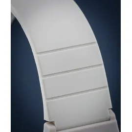 Casio Collection Resin 34,9 mm MQ-24UC-8BEF