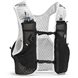 Black Diamond Distance 2 Hydration Trailrunningrucksack (Größe 2L - S