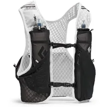 Black Diamond Distance 2 Hydration Trailrunningrucksack (Größe 2L - S