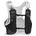 Hydration Trailrunningrucksack Größe 2L S
