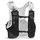Black Diamond Distance 2 Hydration Trailrunningrucksack (Größe 2L - S