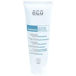 Eco Cosmetics Haarspülung