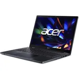 Intel Core i5-1335U 16 GB RAM 512 GB SSD LTE