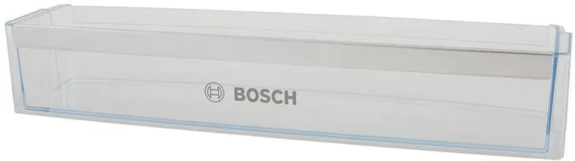 Preisvergleich Produktbild Absteller Tür BO 700 komplett RF2 (KD-00654424)