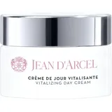 JEAN D'ARCEL Caviar crème de jour vitalisante 50 ml