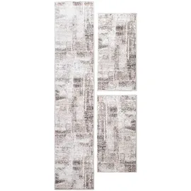 OTTO home Salsa Bettumrandung 200 x 200 cm Gelb