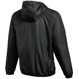 Nike Park 26 schwarz S