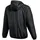 Nike Park 26 schwarz S