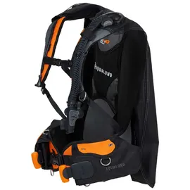 Aqua Lung Aqualung Pro HD Compact - Tarierjacket - Gr. XL/XXL