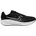 Black/White-DK Smoke Grey 47