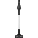 TOFFS GRUNDIG VCP 4330 L