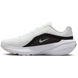 Nike Downshifter 14 Herren Weiß 47