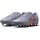 Nike Tiempo Legend 10 Academy SG Herren blue eclipse/black 39
