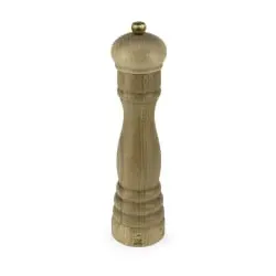 Peugeot Pfeffermühle AUBERGE, Buchenholz 24178 , Farbe: natur