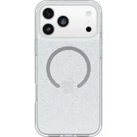 Otterbox iPhone 17 Pro Max MagSafe Hülle Stardust