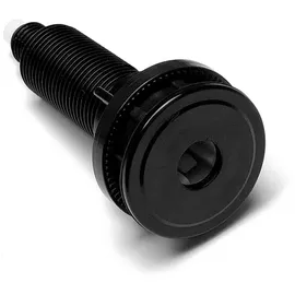 keenberk Ersatzteil Drehbetätigung für Bowdenzug von Excenterablauf / Excenterventile / Excenter - Keenberk