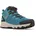 Peakfreak II Mid Outdry Wanderschuhe