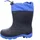 Kamik Snobuster1 für Kinder, blau, Größe 36