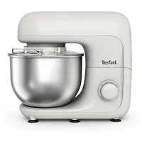 Tefal Bake Essential QB1601 Weiß