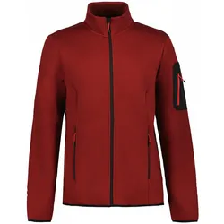 ICEPEAK BREDSTEDT MOOSBEERE