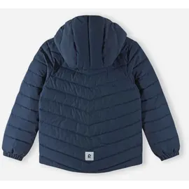 Reima Uumaja Navy 128