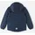 Reima Uumaja Navy 128