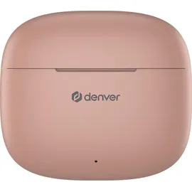 Denver TWE-48DR