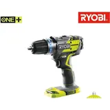 RYOBI R18PDBL