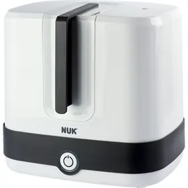 NUK Vario Express Dampf-Sterilisator