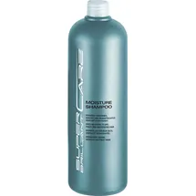 super brillant Care Moisture Shampoo 1000 ml
