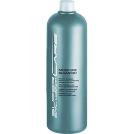 super brillant Care Moisture Shampoo 1000 ml