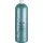 super brillant Care Moisture Shampoo 1000 ml