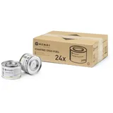HENDI Chafing Dish Brennpaste, 24 st.