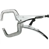 FACOM Gripzange 504A.100