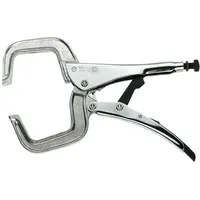 FACOM Gripzange 504A.100