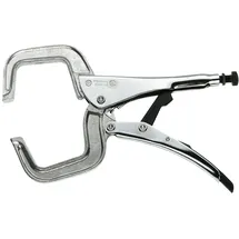 FACOM Gripzange 504A.100