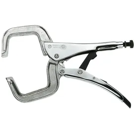 FACOM Gripzange 504A.100