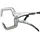 FACOM Gripzange 504A.100