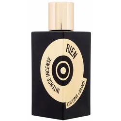 Etat Libre Dorange Rien Incense Eau De Parfum Spray 100ml Für Frauen 0,1 l