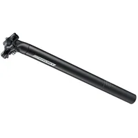 RITCHEY Sattelstütze (27.20 mm,