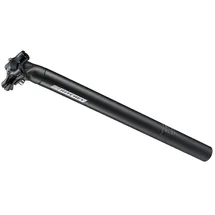 RITCHEY Sattelstütze (27.20 mm,