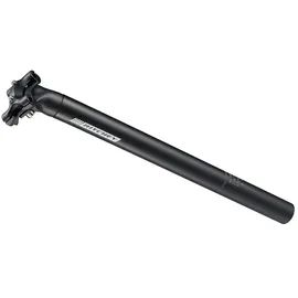 RITCHEY Sattelstütze (27.20 mm,