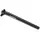 RITCHEY Sattelstütze (27.20 mm,
