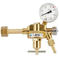 ELMAG Druckregler 'Propan' - 57180