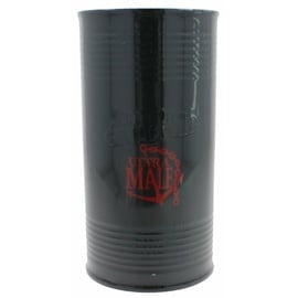 Jean Paul Gaultier Ultra Male Intense Eau de Toilette 200 ml