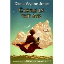 ISBN Castle in the Air