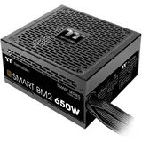 Thermaltake Smart BM2 650W 80 Plus Bronze