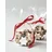Folia PP-Bodenbeutel 14,5 x 23,5 cm, 100 St.