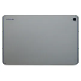 Samsung Galaxy Tab S10 FE+ 13.1'' 256 GB Wi-Fi Blue